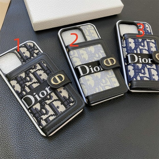 Trendy Branded Phone Cases for iPhone 16/15/14/13/12/11 Pro Max/Plus - Shockproof Phone Covers